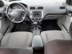 2007 Ford Focus Zx5 for Sale in Chicago Heights, IL - All Over