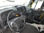 2025 Freightliner M2 106 Medium Duty   for Sale in Madisonville, TN - Side