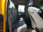 2017 Ford F250 Super Duty იყიდება Fort Wayne-ში, IN - All Over
