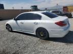 2013 Hyundai Genesis 3.8L na sprzedaż w Mentone, CA - Minor Dent/Scratches
