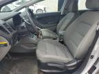 2015 Kia Forte Lx zu verkaufen in Lawrenceburg, KY - Hail