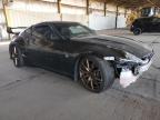 2009 Nissan 370Z  zu verkaufen in Phoenix, AZ - Front End