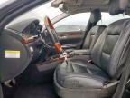 2010 Mercedes-Benz S 550 4Matic للبيع في Grand Prairie، TX - Hail