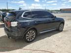 2019 Bmw X3 Xdrive30I for Sale in Windsor, NJ - Front End