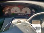 2002 Ford F150 Svt Lightning   na sprzedaż w Amarillo, TX - Front End