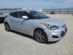 2016 Hyundai Veloster  for Sale in Anderson, CA - Front End