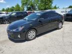Bridgeton, MO에서 판매 중인 2020 Hyundai Elantra Se - Water/Flood