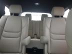 2023 Mazda Cx-9 Grand Touring продається в Ellenwood, GA - Front End