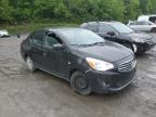 2019 Mitsubishi Mirage G4 Es de vânzare în Marlboro, NY - Side