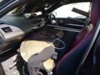 2014 LEXUS CT 200H F for sale at Copart SANDY