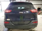2016 Jeep Cherokee Sport for Sale in Byron, GA - Front End