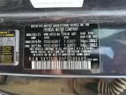 2015 Hyundai Santa Fe Sport  იყიდება Grenada-ში, MS - Water/Flood