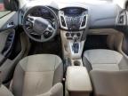 2012 Ford Focus Se იყიდება Conway-ში, AR - Rear End