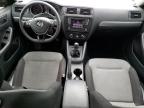 2018 Volkswagen Jetta S na sprzedaż w Rogersville, MO - Front End