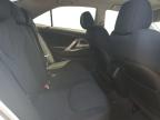 2010 Toyota Camry Base for Sale in Austell, GA - Minor Dent/Scratches