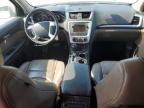 2014 Gmc Acadia Slt-1 продається в Dunn, NC - Rear End