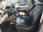 2017 Chrysler Pacifica Touring L للبيع في San Martin، CA - Minor Dent/Scratches