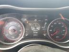 2016 Dodge Charger Sxt for Sale in Ocala, FL - Side