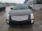 2007 Cadillac Srx  for Sale in Fort Wayne, IN - Side