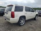 2007 Cadillac Escalade Luxury for Sale in Cahokia Heights, IL - Top/Roof