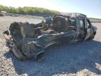 2001 Ford F250 Super Duty for Sale in Avon, MN - Rollover