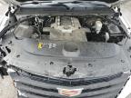 2020 Cadillac Escalade Esv Luxury   for Sale in Lebanon, TN - Front End