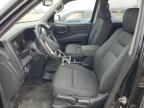2013 Honda Ridgeline Sport for Sale in American Canyon, CA - Mechanical