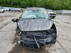 2017 Ford Escape Se للبيع في Ellwood City، PA - Rollover