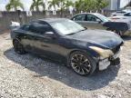 2008 Infiniti G37 Base na sprzedaż w Opa Locka, FL - Front End