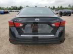 Houston, TX에서 판매 중인 2023 Nissan Altima Sv - Front End