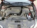 2016 Nissan Altima 2.5   for Sale in Houston, TX - Side