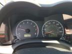 2013 Toyota Corolla Base للبيع في Hillsborough، NJ - Rear End