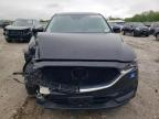 2017 Mazda Cx-5 Touring   zu verkaufen in West Warren, MA - Front End