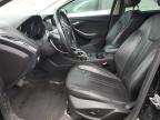 2012 FORD FOCUS SEL à vendre chez Copart ON - OTTAWA