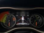 2016 Jeep Cherokee Limited იყიდება East Granby-ში, CT - Front End