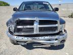 2004 Dodge Ram 1500 St for Sale in San Diego, CA - Front End