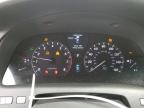 2007 Lexus Ls 460L на продаже в Elgin, IL - Front End