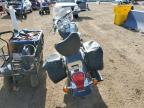 2006 Suzuki C50  за продажба в Brighton, CO - All Over