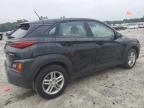 2019 Hyundai Kona Se на продаже в Loganville, GA - Minor Dent/Scratches