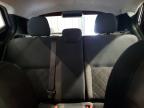 2019 Nissan Kicks S   for Sale in West Mifflin, PA - Side