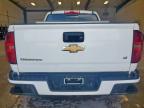 2020 Chevrolet Colorado Lt for Sale in San Antonio, TX - Mechanical