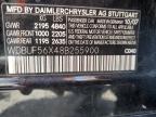 2008 Mercedes-Benz E 350 for Sale in Las Vegas, NV - Front End