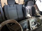 2019 Jeep Wrangler Sport na sprzedaż w Madisonville, TN - Rollover