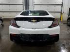 2016 Chevrolet Volt Ltz for Sale in Ham Lake, MN - Front End