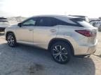 2019 Lexus Rx 350 Base იყიდება Jacksonville-ში, FL - Mechanical