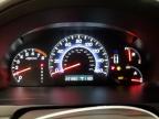 2009 Honda Odyssey Exl იყიდება Blaine-ში, MN - Rear End