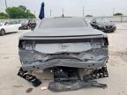 2024 Ford Mustang    за продажба в Wilmer, TX - Front End