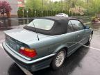 1998 Bmw 328 Ic Automatic for Sale in New Britain, CT - Minor Dent/Scratches