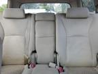2007 Toyota Highlander Sport for Sale in Graham, WA - Minor Dent/Scratches