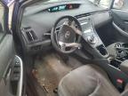 2010 Toyota Prius  for Sale in Ham Lake, MN - Front End